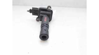 BOBINA ENCENDIDO MERCEDES-BENZ CLK (2002-2009) 200 KOMPRESSOR (209.342) 163CV 1796CC - L.8264989 / 098622A201