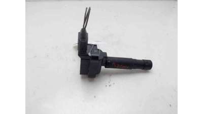 BOBINA ENCENDIDO MERCEDES-BENZ CLK (2002-2009) 200 KOMPRESSOR (209.342) 163CV 1796CC - L.8264991 / 098622A201