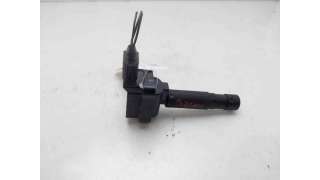 BOBINA ENCENDIDO MERCEDES-BENZ CLK (2002-2009) 200 KOMPRESSOR (209.342) 163CV 1796CC - L.8264991 / 098622A201