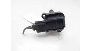 BOBINA ENCENDIDO MERCEDES-BENZ CLK (2002-2009) 200 KOMPRESSOR (209.342) 163CV 1796CC - L.8264991 / 098622A201