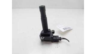 BOBINA ENCENDIDO MERCEDES-BENZ CLK (2002-2009) 200 KOMPRESSOR (209.342) 163CV 1796CC - L.8264991 / 098622A201