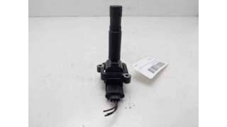 BOBINA ENCENDIDO MERCEDES-BENZ CLK (2002-2009) 200 KOMPRESSOR (209.342) 163CV 1796CC - L.8264991 / 098622A201