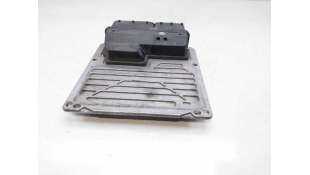 CENTRALITA MOTOR UCE MERCEDES-BENZ CLK (2002-2009) 200 KOMPRESSOR (209.342) 163CV 1796CC - L.8265056 / A2711536279