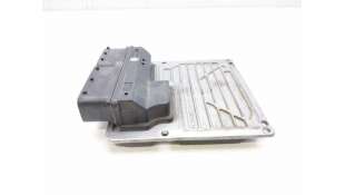 CENTRALITA MOTOR UCE MERCEDES-BENZ CLK (2002-2009) 200 KOMPRESSOR (209.342) 163CV 1796CC - L.8265056 / A2711536279 2