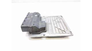CENTRALITA MOTOR UCE MERCEDES-BENZ CLK (2002-2009) 200 KOMPRESSOR (209.342) 163CV 1796CC - L.8265056 / A2711536279