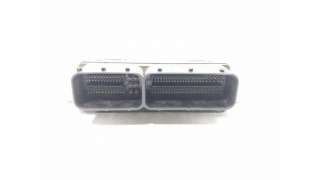 CENTRALITA MOTOR UCE MERCEDES-BENZ CLK (2002-2009) 200 KOMPRESSOR (209.342) 163CV 1796CC - L.8265056 / A2711536279