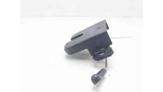 CERRADURA MALETERO / PORTON VOLKSWAGEN CADDY IV RANCHERA FAMILIAR (2015-) 2.0 TDI 75CV 1968CC - L.8265058 / 2K5827505G
