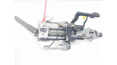 COLUMNA DIRECCION VOLKSWAGEN CADDY IV RANCHERA FAMILIAR (2015-) 2.0 TDI 75CV 1968CC - L.8265079 / 2K5419501A