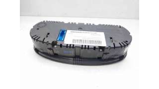 CUADRO INSTRUMENTOS VOLKSWAGEN CADDY IV RANCHERA FAMILIAR (2015-) 2.0 TDI 75CV 1968CC - L.8265097 / 2K5920866C