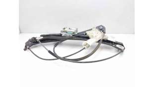 ELEVALUNAS DELANTERO DERECHO MERCEDES-BENZ CLK (2002-2009) 200 KOMPRESSOR (209.342) 163CV 1796CC - L.8265118 / 2097200846