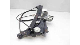 ELEVALUNAS DELANTERO DERECHO MERCEDES-BENZ CLK (2002-2009) 200 KOMPRESSOR (209.342) 163CV 1796CC - L.8265118 / 2097200846