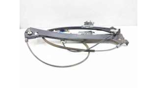 ELEVALUNAS DELANTERO DERECHO MERCEDES-BENZ CLK (2002-2009) 200 KOMPRESSOR (209.342) 163CV 1796CC - L.8265118 / 2097200846