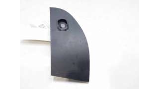 MANDO ELEVALUNAS DELANTERO DERECHO MERCEDES-BENZ CLK (2002-2009) 200 KOMPRESSOR (209.342) 163CV 1796CC - L.8265165 / A20972