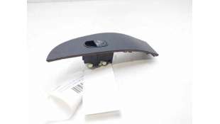 MANDO ELEVALUNAS DELANTERO DERECHO MERCEDES-BENZ CLK (2002-2009) 200 KOMPRESSOR (209.342) 163CV 1796CC - L.8265165 / A20972 2