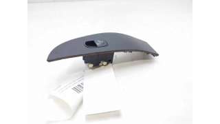 MANDO ELEVALUNAS DELANTERO DERECHO MERCEDES-BENZ CLK (2002-2009) 200 KOMPRESSOR (209.342) 163CV 1796CC - L.8265165 / A20972