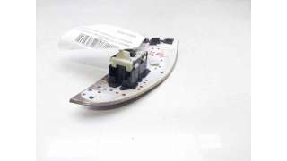 MANDO ELEVALUNAS DELANTERO DERECHO MERCEDES-BENZ CLK (2002-2009) 200 KOMPRESSOR (209.342) 163CV 1796CC - L.8265165 / A20972