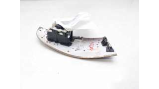 MANDO ELEVALUNAS DELANTERO DERECHO MERCEDES-BENZ CLK (2002-2009) 200 KOMPRESSOR (209.342) 163CV 1796CC - L.8265165 / A20972