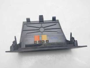 INTERRUPTOR VOLKSWAGEN CADDY IV RANCHERA FAMILIAR (2015-) 2.0 TDI 75CV 1968CC - L.8265184 / 2K5863347 2