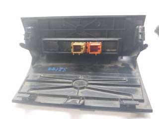 INTERRUPTOR VOLKSWAGEN CADDY IV RANCHERA FAMILIAR (2015-) 2.0 TDI 75CV 1968CC - L.8265184 / 2K5863347