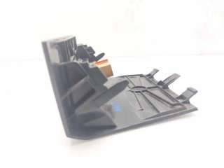 INTERRUPTOR VOLKSWAGEN CADDY IV RANCHERA FAMILIAR (2015-) 2.0 TDI 75CV 1968CC - L.8265184 / 2K5863347