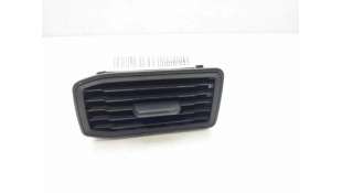 REJILLA AIREADORA VOLKSWAGEN CADDY IV RANCHERA FAMILIAR (2015-) 2.0 TDI 75CV 1968CC - L.8265189 / 2K5819701