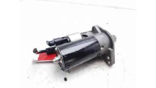 MOTOR ARRANQUE VOLKSWAGEN CADDY IV RANCHERA FAMILIAR (2015-) 2.0 TDI 75CV 1968CC - L.8265212 / 02Z911024H