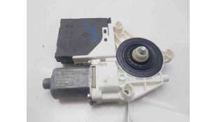 MOTOR ELEVALUNAS DELANTERO IZQUIERDO VOLKSWAGEN CADDY IV RANCHERA FAMILIAR (2015-) 2.0 TDI 75CV 1968CC - L.8265220 / 2K5959