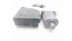 MOTOR ELEVALUNAS DELANTERO IZQUIERDO VOLKSWAGEN CADDY IV RANCHERA FAMILIAR (2015-) 2.0 TDI 75CV 1968CC - L.8265220 / 2K5959 2