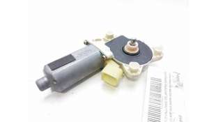 MOTOR ELEVALUNAS DELANTERO DERECHO MERCEDES-BENZ CLK (2002-2009) 200 KOMPRESSOR (209.342) 163CV 1796CC - L.8265223 / A23082