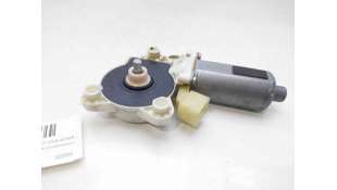 MOTOR ELEVALUNAS DELANTERO IZQUIERDO MERCEDES-BENZ CLK (2002-2009) 200 KOMPRESSOR (209.342) 163CV 1796CC - L.8265225 / A230