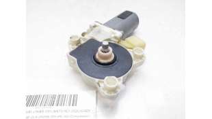 MOTOR ELEVALUNAS DELANTERO IZQUIERDO MERCEDES-BENZ CLK (2002-2009) 200 KOMPRESSOR (209.342) 163CV 1796CC - L.8265225 / A230 2