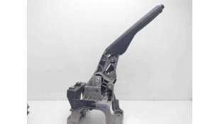 PALANCA FRENO DE MANO VOLKSWAGEN CADDY IV RANCHERA FAMILIAR (2015-) 2.0 TDI 75CV 1968CC - L.8265236 / 1T1711303