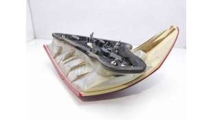 PILOTO TRASERO DERECHO MERCEDES-BENZ CLK (2002-2009) 200 KOMPRESSOR (209.342) 163CV 1796CC - L.8265278 / A2098200677  2