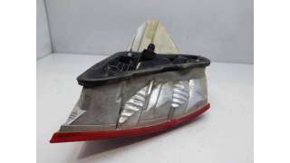 PILOTO TRASERO DERECHO MERCEDES-BENZ CLK (2002-2009) 200 KOMPRESSOR (209.342) 163CV 1796CC - L.8265278 / A2098200677 