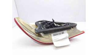 PILOTO TRASERO DERECHO MERCEDES-BENZ CLK (2002-2009) 200 KOMPRESSOR (209.342) 163CV 1796CC - L.8265278 / A2098200677 