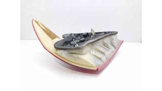 PILOTO TRASERO IZQUIERDO MERCEDES-BENZ CLK (2002-2009) 200 KOMPRESSOR (209.342) 163CV 1796CC - L.8265288 / A2098200577
