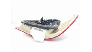 PILOTO TRASERO IZQUIERDO MERCEDES-BENZ CLK (2002-2009) 200 KOMPRESSOR (209.342) 163CV 1796CC - L.8265288 / A2098200577