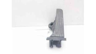 POTENCIOMETRO PEDAL VOLKSWAGEN CADDY IV RANCHERA FAMILIAR (2015-) 2.0 TDI 75CV 1968CC - L.8265313 / 2K5723503A