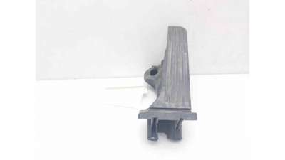 POTENCIOMETRO PEDAL VOLKSWAGEN CADDY IV RANCHERA FAMILIAR (2015-) 2.0 TDI 75CV 1968CC - L.8265313 / 2K5723503A