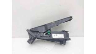 POTENCIOMETRO PEDAL VOLKSWAGEN CADDY IV RANCHERA FAMILIAR (2015-) 2.0 TDI 75CV 1968CC - L.8265313 / 2K5723503A 2