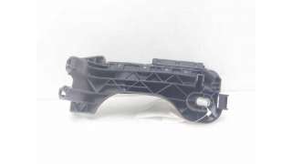 POTENCIOMETRO PEDAL VOLKSWAGEN CADDY IV RANCHERA FAMILIAR (2015-) 2.0 TDI 75CV 1968CC - L.8265313 / 2K5723503A
