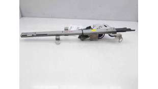 MODULO ELECTRONICO MERCEDES-BENZ CLK (2002-2009) 200 KOMPRESSOR (209.342) 163CV 1796CC - L.8265327 / A2038600282