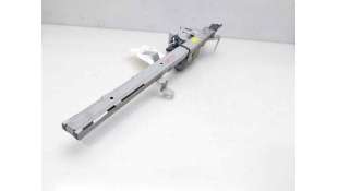 MODULO ELECTRONICO MERCEDES-BENZ CLK (2002-2009) 200 KOMPRESSOR (209.342) 163CV 1796CC - L.8265327 / A2038600282 2