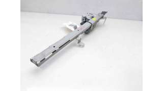 MODULO ELECTRONICO MERCEDES-BENZ CLK (2002-2009) 200 KOMPRESSOR (209.342) 163CV 1796CC - L.8265327 / A2038600282