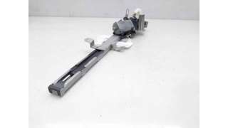 MODULO ELECTRONICO MERCEDES-BENZ CLK (2002-2009) 200 KOMPRESSOR (209.342) 163CV 1796CC - L.8265327 / A2038600282