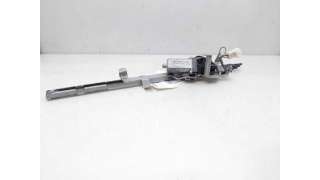 MODULO ELECTRONICO MERCEDES-BENZ CLK (2002-2009) 200 KOMPRESSOR (209.342) 163CV 1796CC - L.8265327 / A2038600282