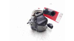 VALVULA EGR VOLKSWAGEN CADDY IV RANCHERA FAMILIAR (2015-) 2.0 TDI 75CV 1968CC - L.8265398 / 04L131501RV110