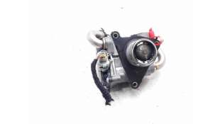 VALVULA EGR VOLKSWAGEN CADDY IV RANCHERA FAMILIAR (2015-) 2.0 TDI 75CV 1968CC - L.8265398 / 04L131501RV110 2