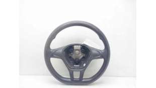 VOLANTE VOLKSWAGEN CADDY IV RANCHERA FAMILIAR (2015-) 2.0 TDI 75CV 1968CC - L.8265407 / 6C0419091AQ