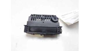 PANTALLA MULTIFUNCION MERCEDES-BENZ CLK (2002-2009) 200 KOMPRESSOR (209.342) 163CV 1796CC - L.8265409 / A2035450332